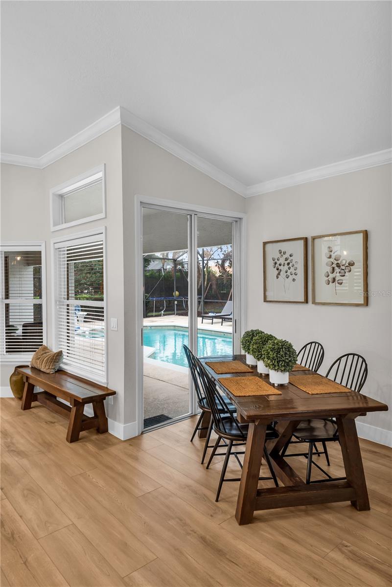 2806 WINDSOR HILL DR, WINDERMERE, FL, 34786