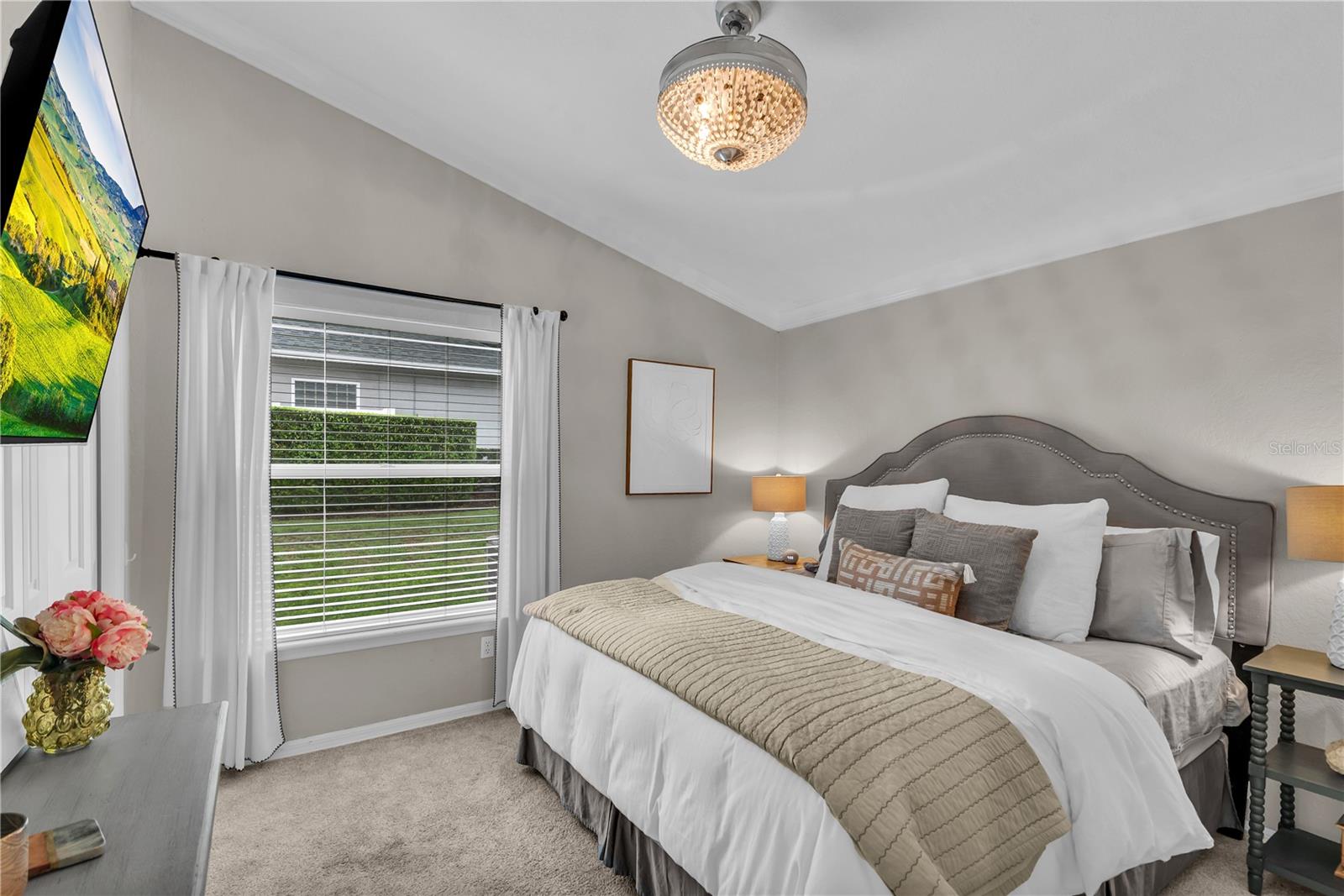 2806 WINDSOR HILL DR, WINDERMERE, FL, 34786