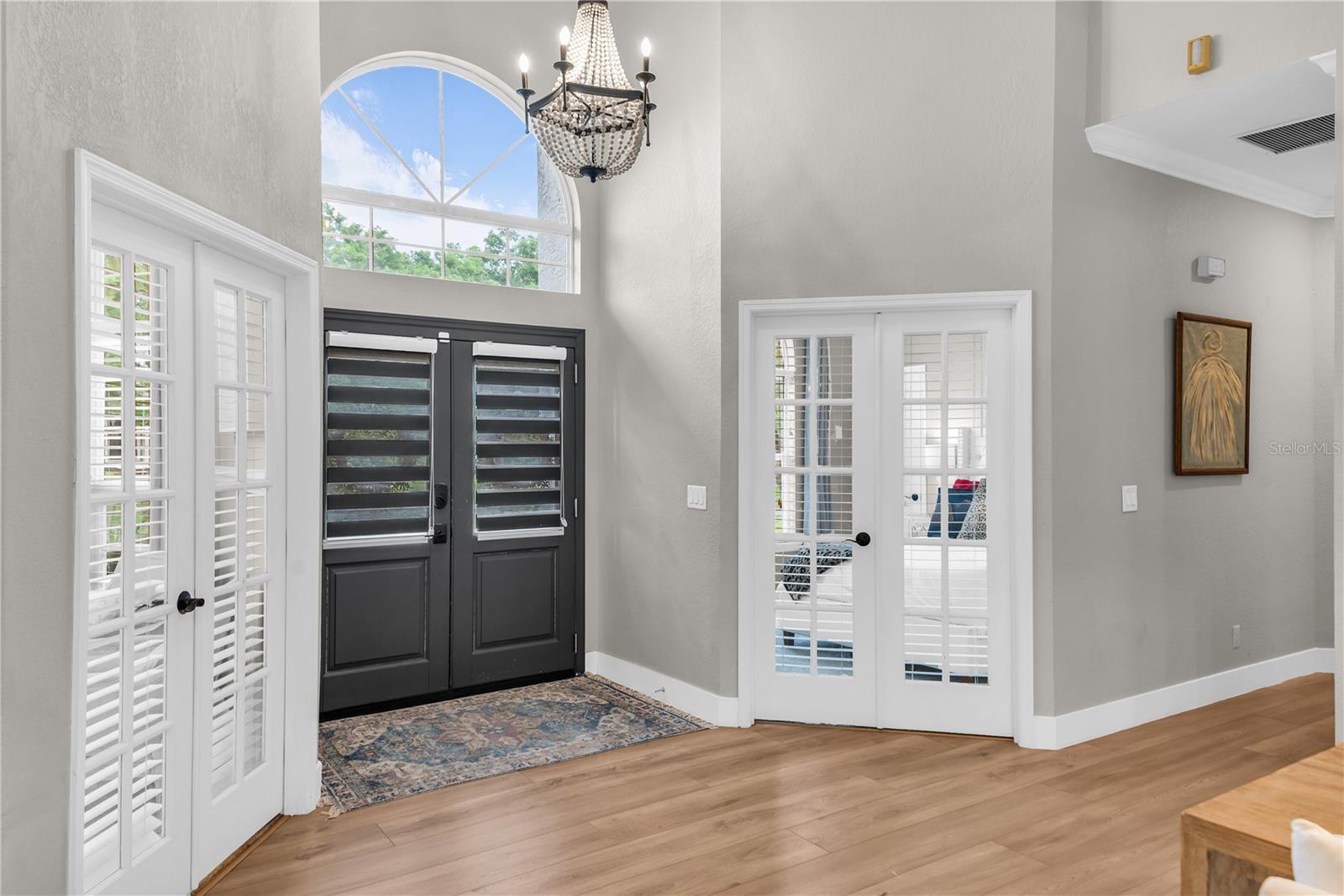 2806 WINDSOR HILL DR, WINDERMERE, FL, 34786