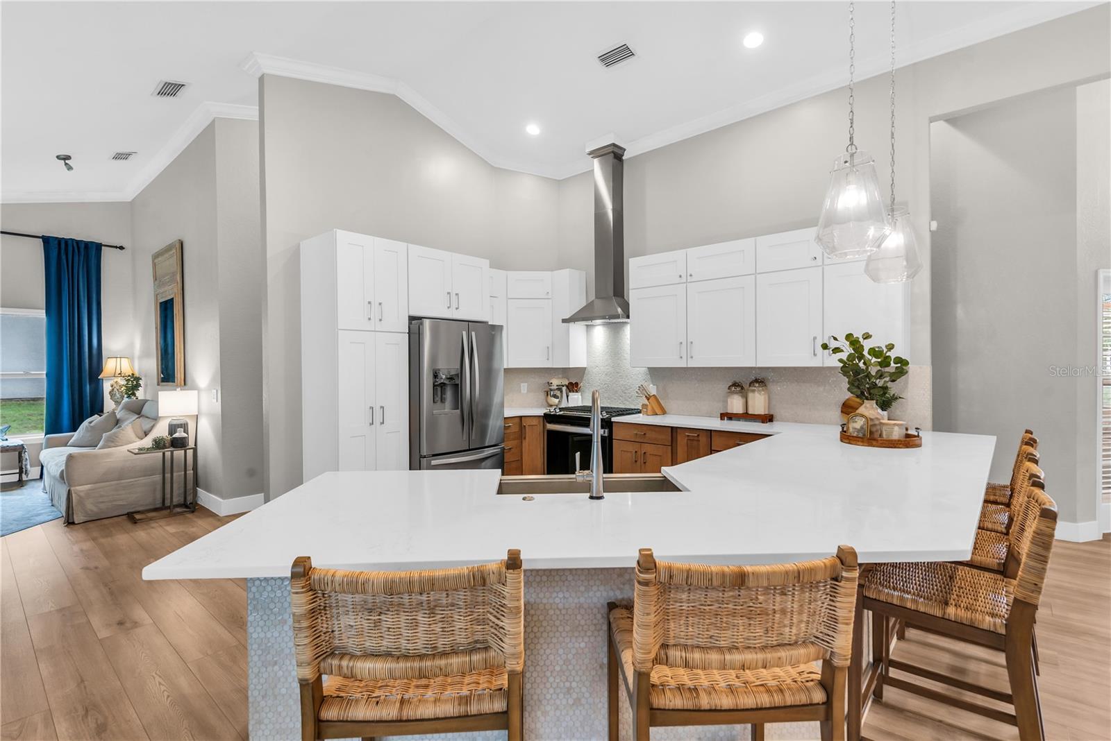2806 WINDSOR HILL DR, WINDERMERE, FL, 34786