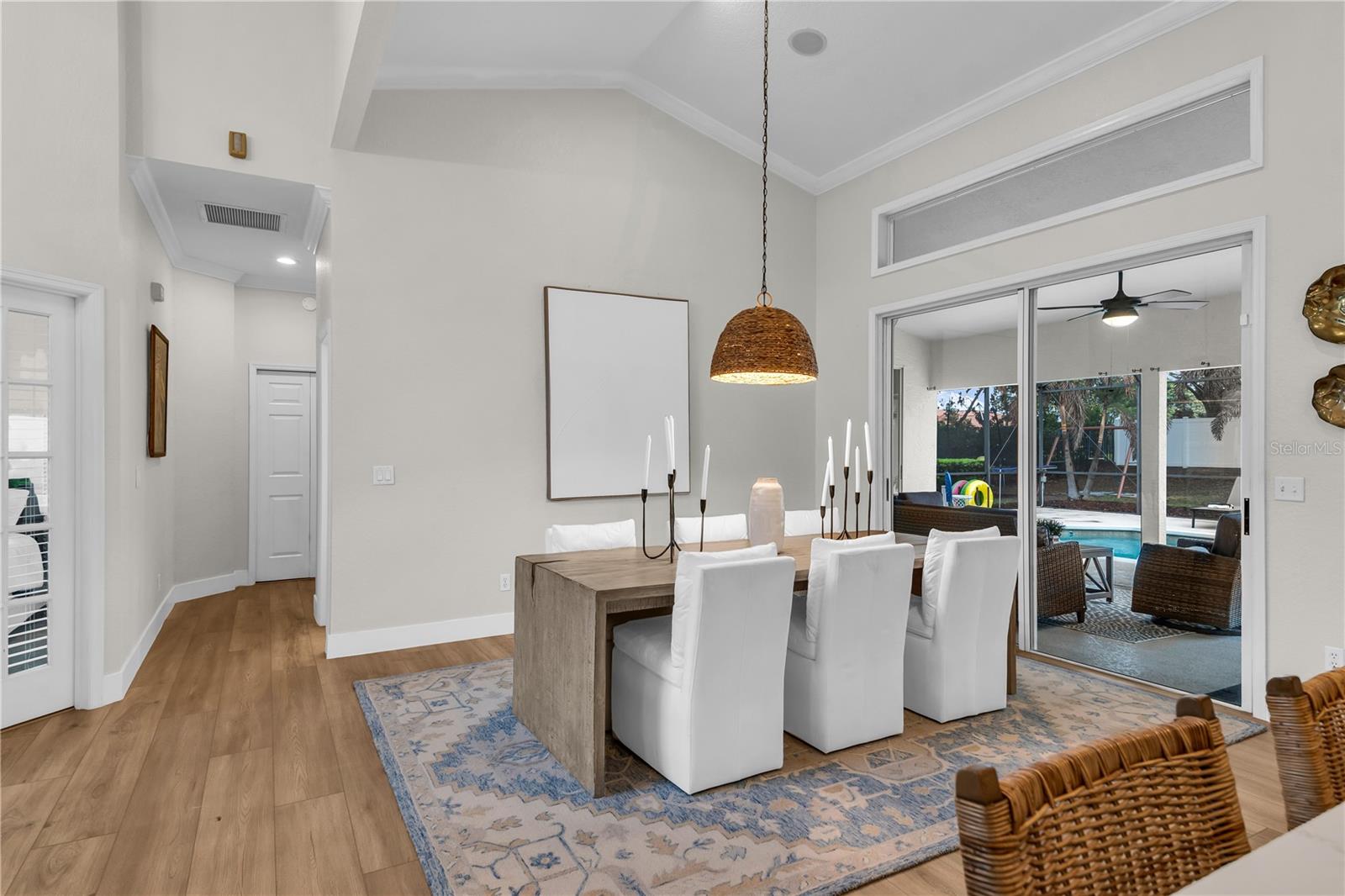 2806 WINDSOR HILL DR, WINDERMERE, FL, 34786