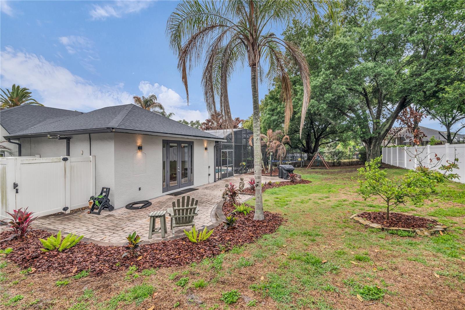 2806 WINDSOR HILL DR, WINDERMERE, FL, 34786