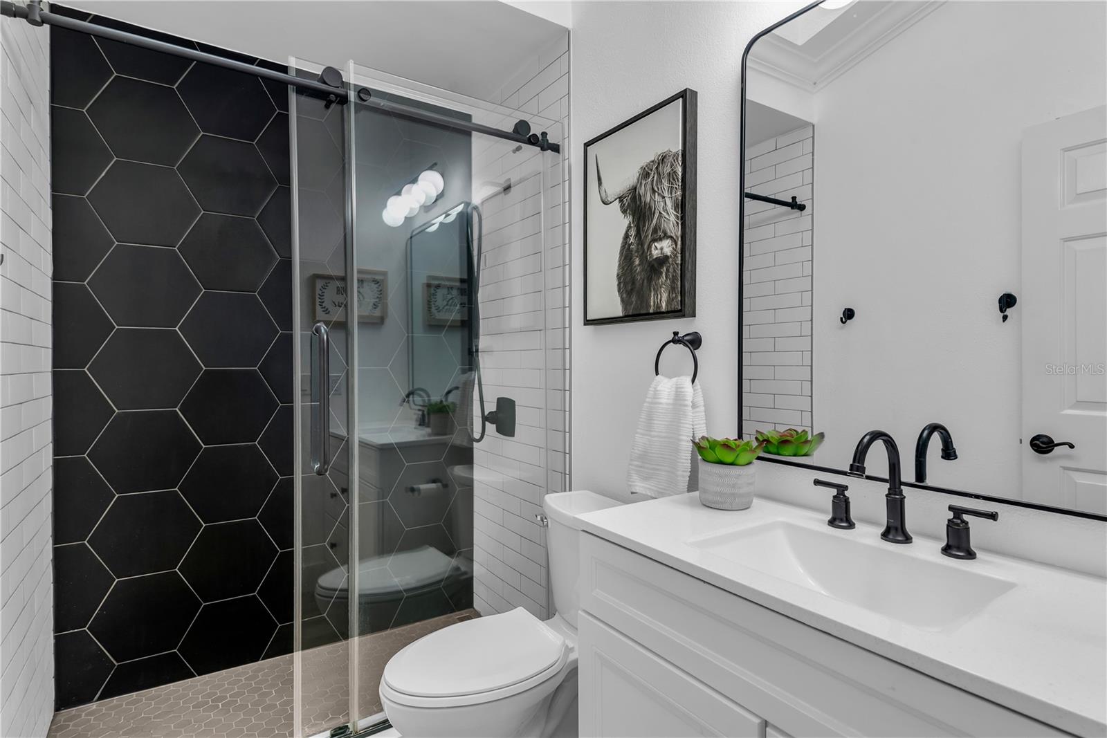 2806 WINDSOR HILL DR, WINDERMERE, FL, 34786