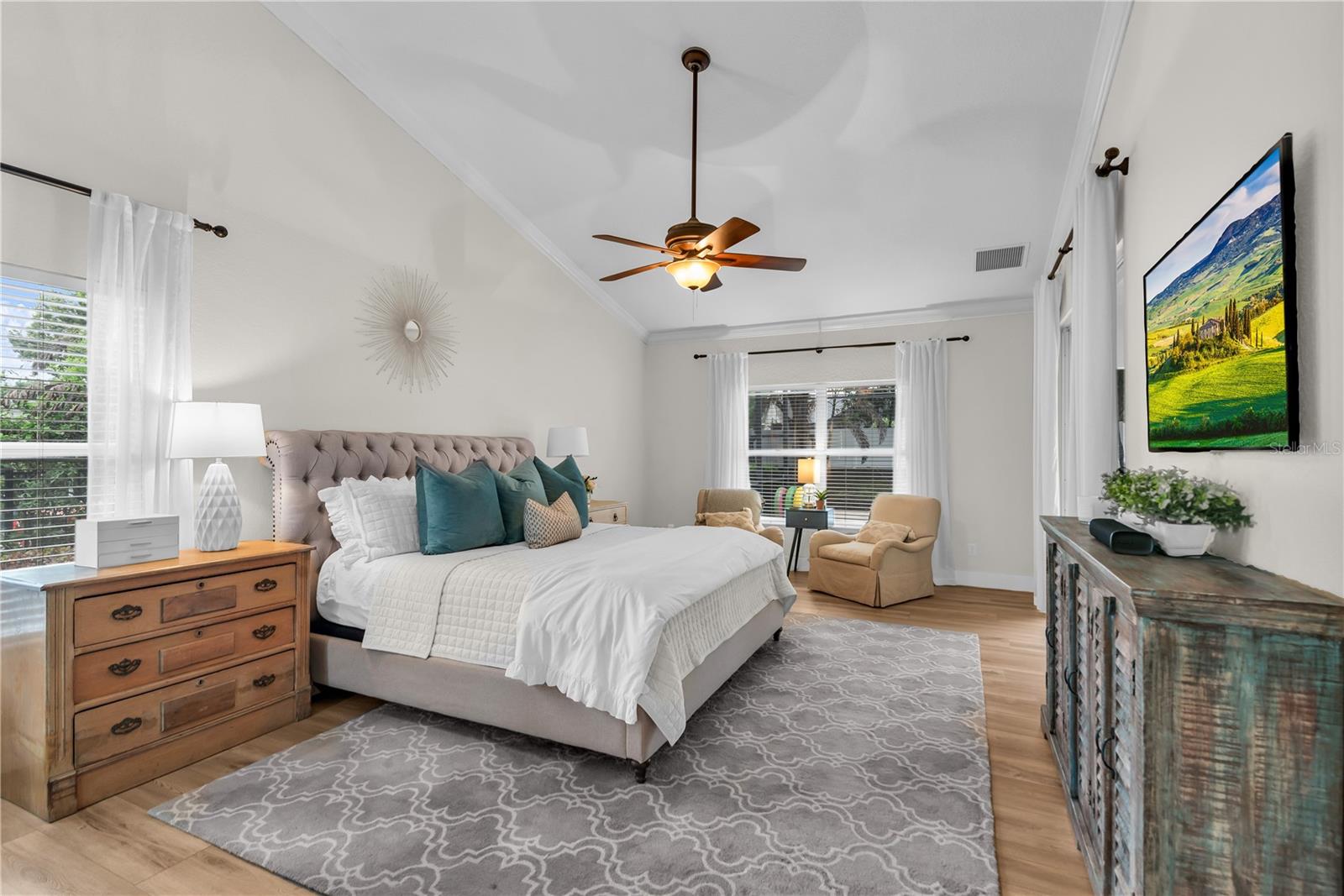 2806 WINDSOR HILL DR, WINDERMERE, FL, 34786