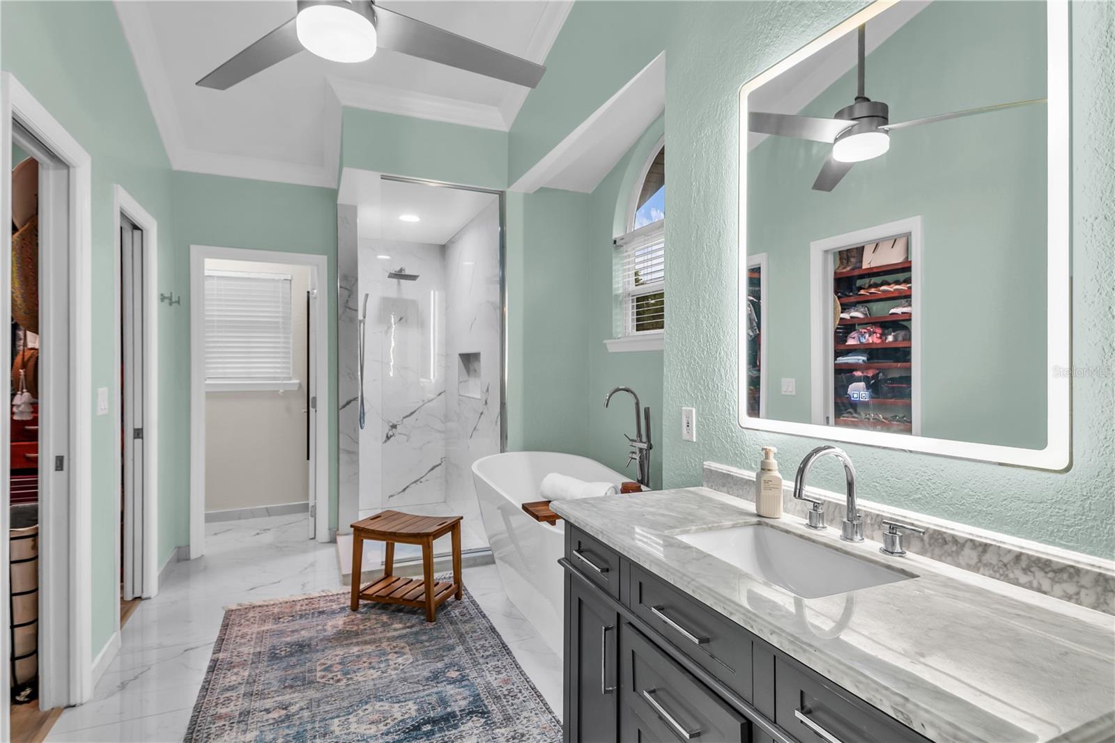 2806 WINDSOR HILL DR, WINDERMERE, FL, 34786