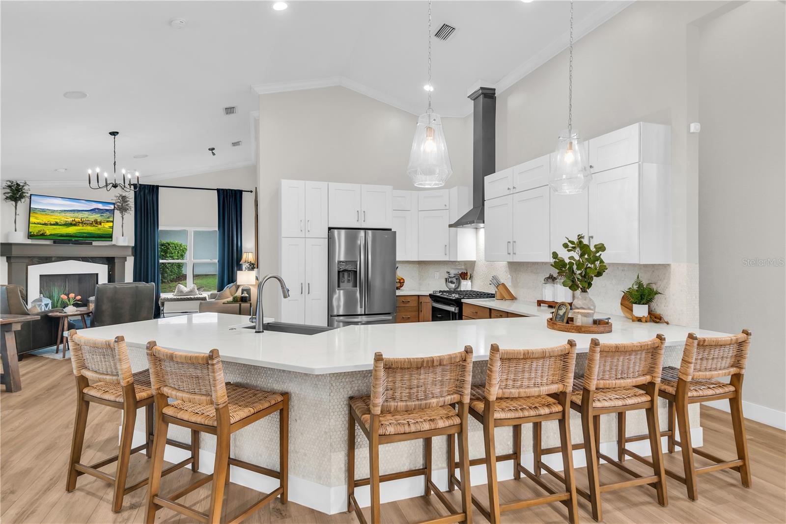 2806 WINDSOR HILL DR, WINDERMERE, FL, 34786