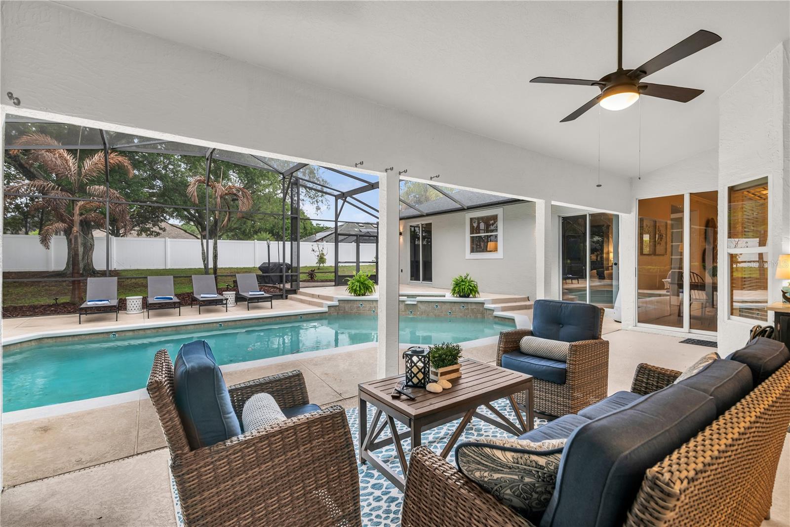 2806 WINDSOR HILL DR, WINDERMERE, FL, 34786