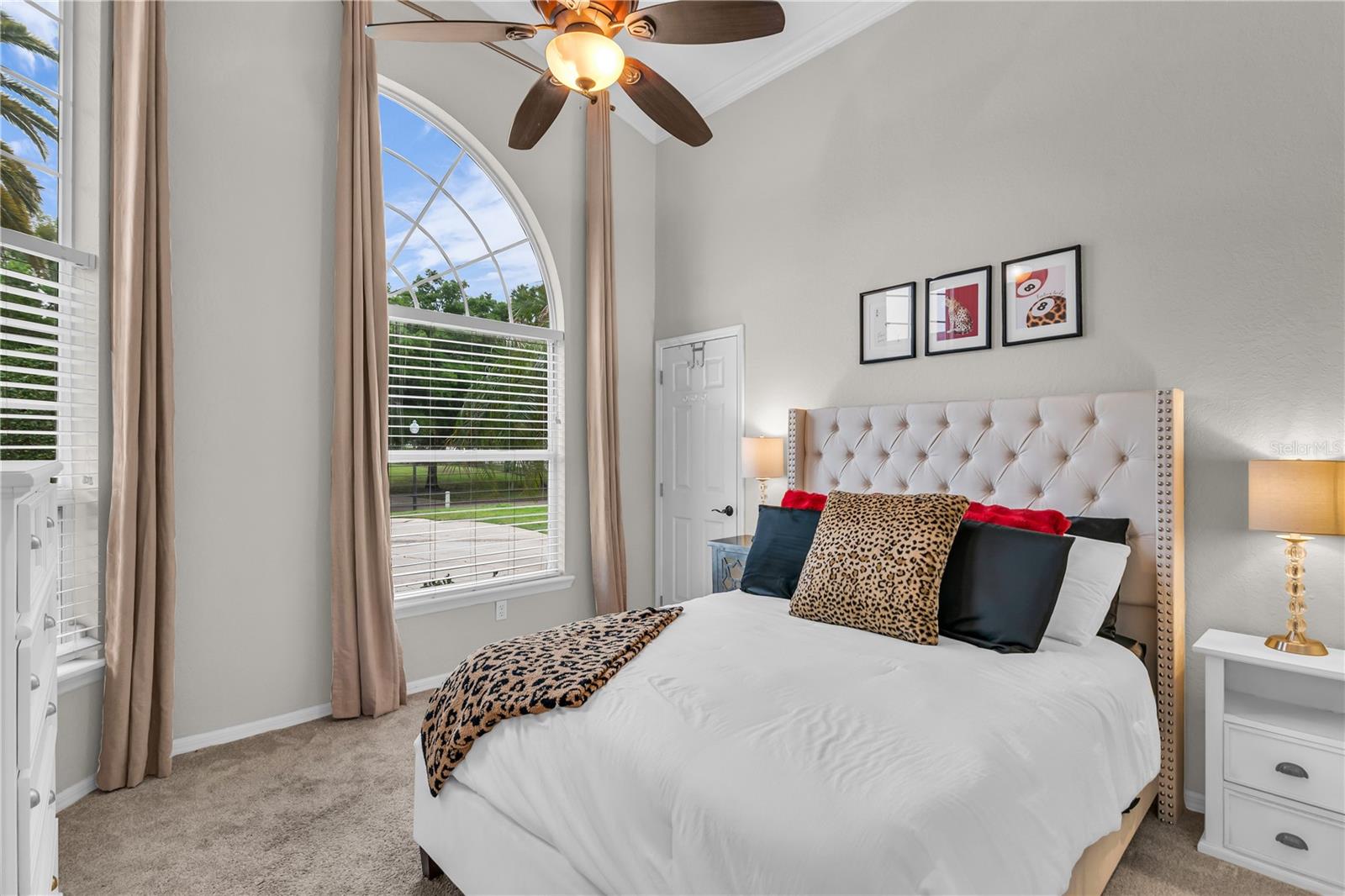 2806 WINDSOR HILL DR, WINDERMERE, FL, 34786