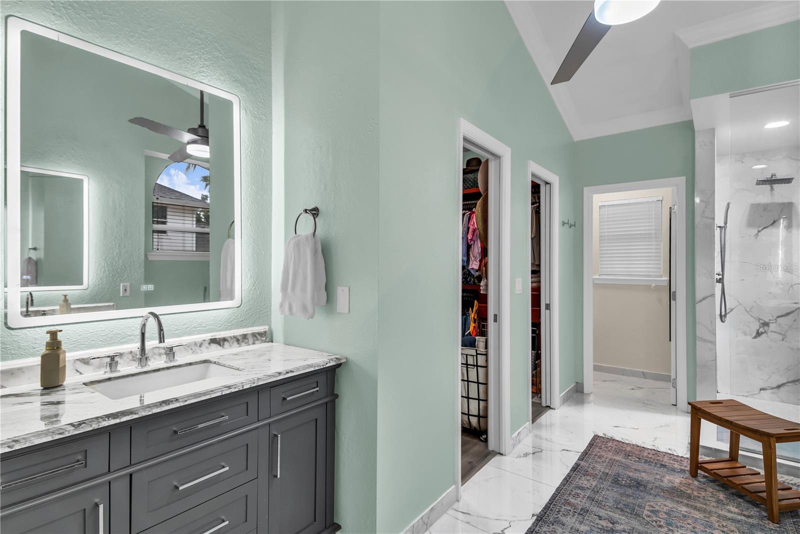2806 WINDSOR HILL DR, WINDERMERE, FL, 34786