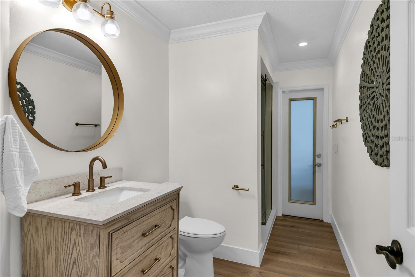 2806 WINDSOR HILL DR, WINDERMERE, FL, 34786