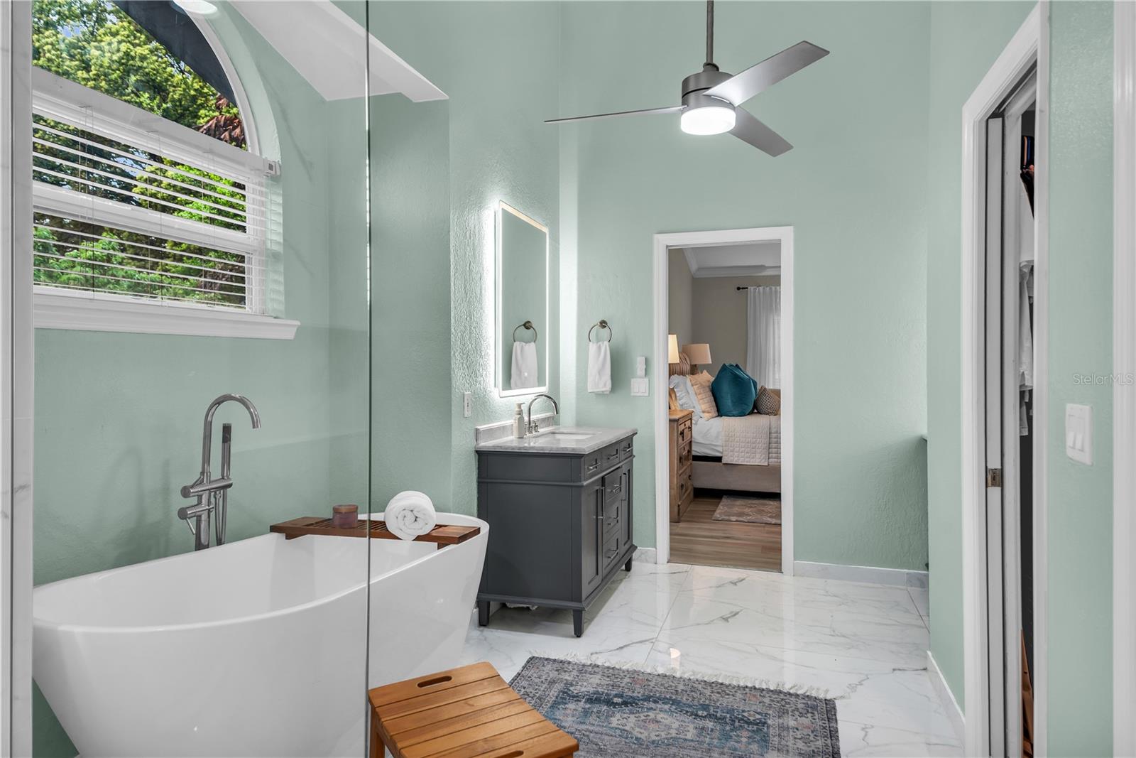 2806 WINDSOR HILL DR, WINDERMERE, FL, 34786