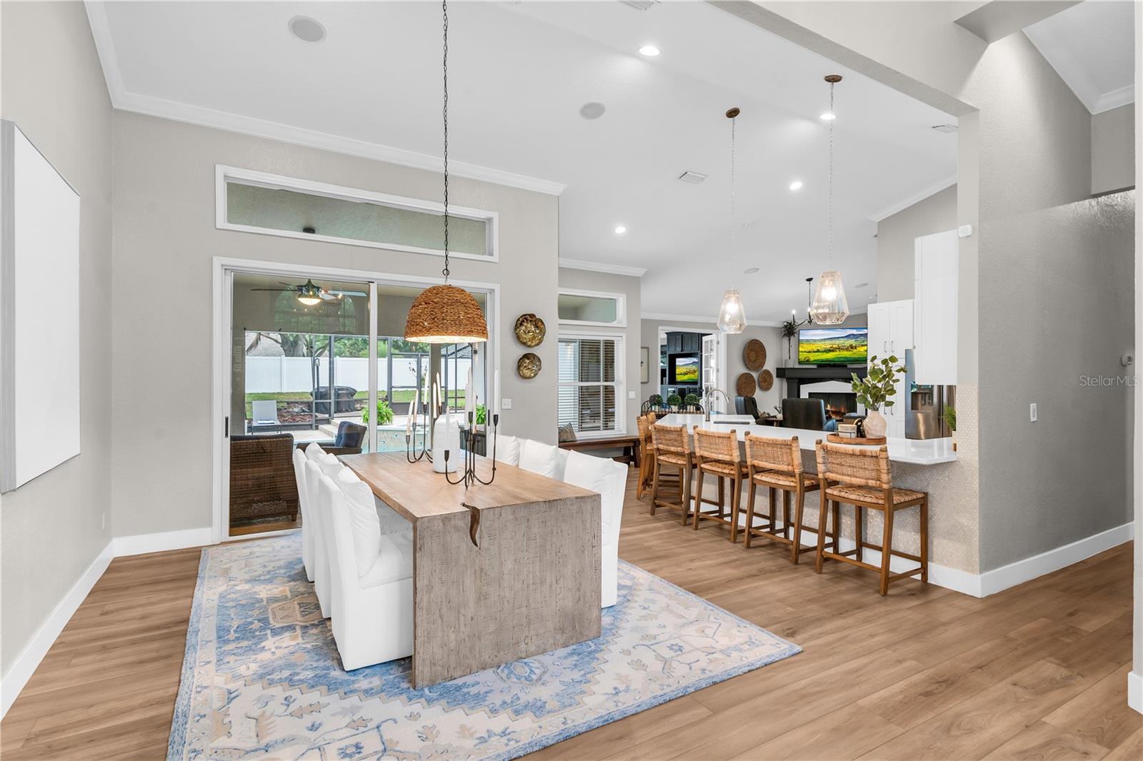 2806 WINDSOR HILL DR, WINDERMERE, FL, 34786