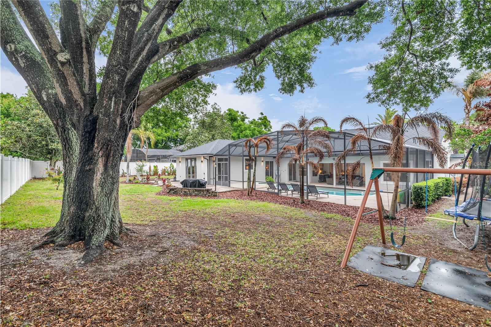 2806 WINDSOR HILL DR, WINDERMERE, FL, 34786