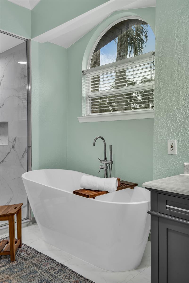 2806 WINDSOR HILL DR, WINDERMERE, FL, 34786