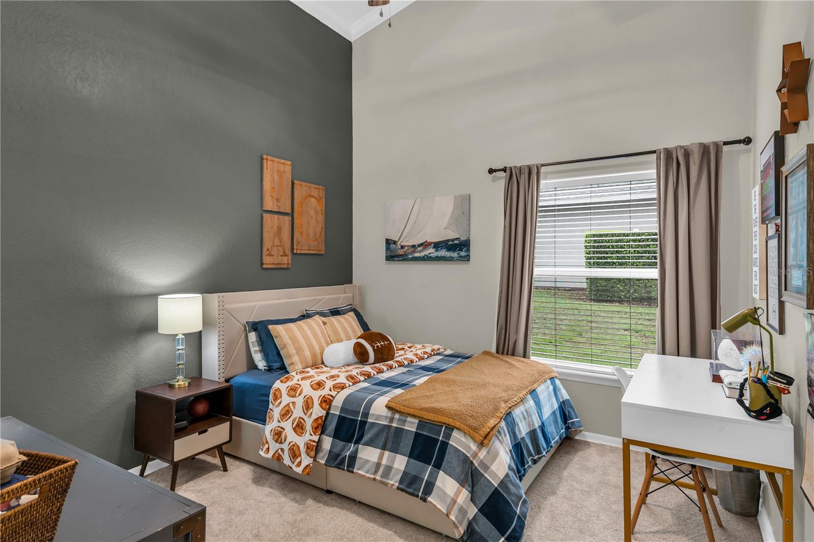 2806 WINDSOR HILL DR, WINDERMERE, FL, 34786