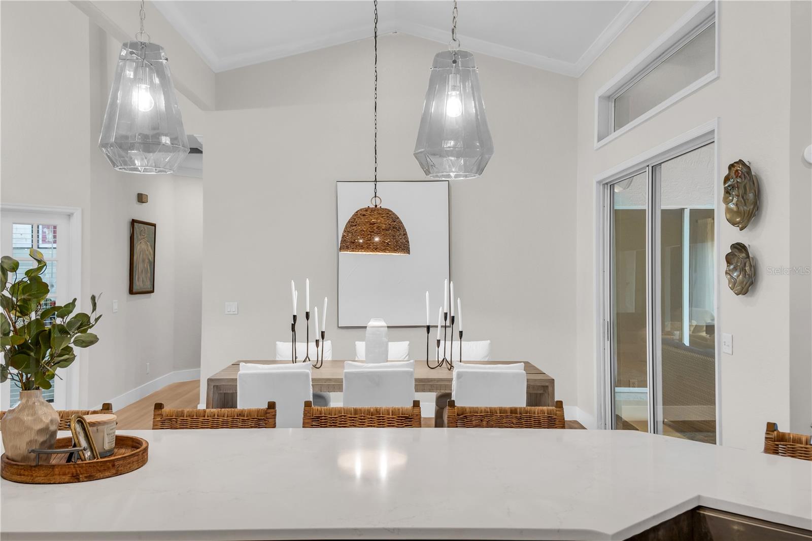 2806 WINDSOR HILL DR, WINDERMERE, FL, 34786
