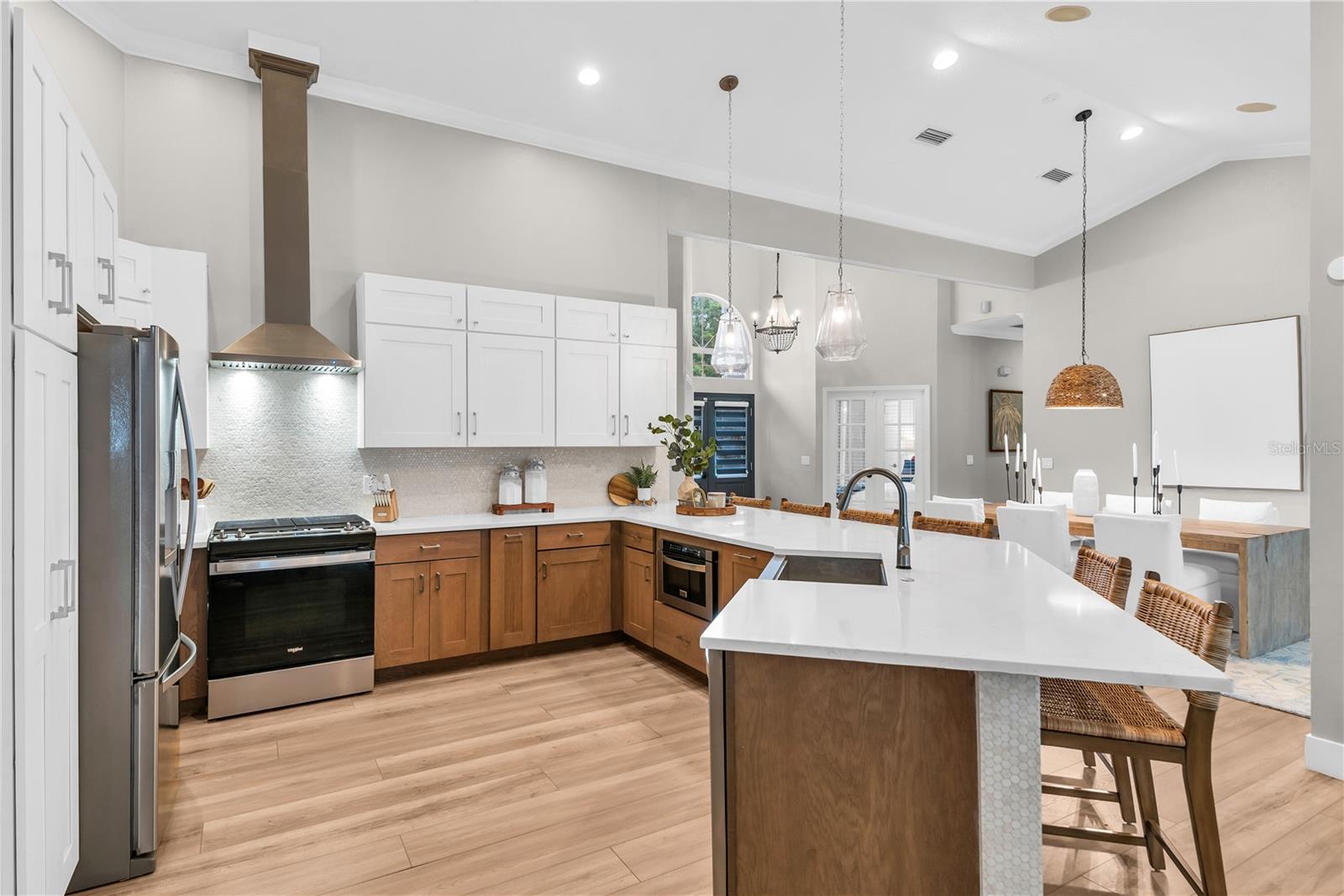 2806 WINDSOR HILL DR, WINDERMERE, FL, 34786