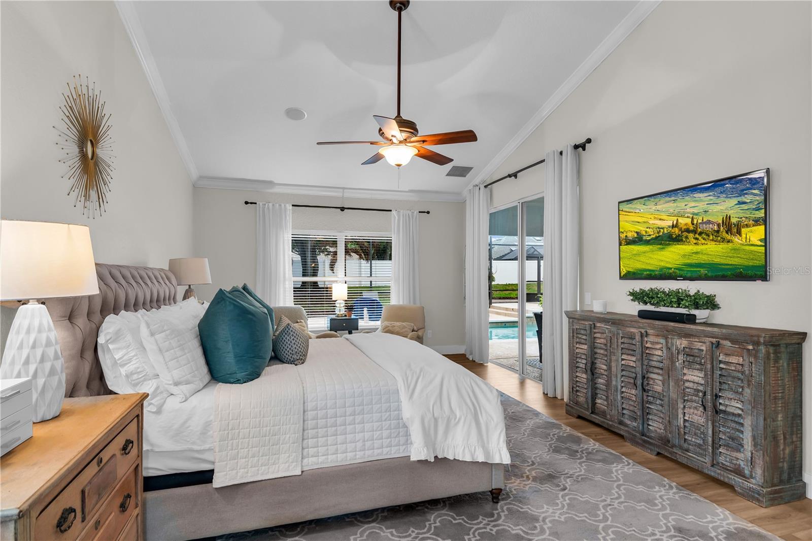 2806 WINDSOR HILL DR, WINDERMERE, FL, 34786