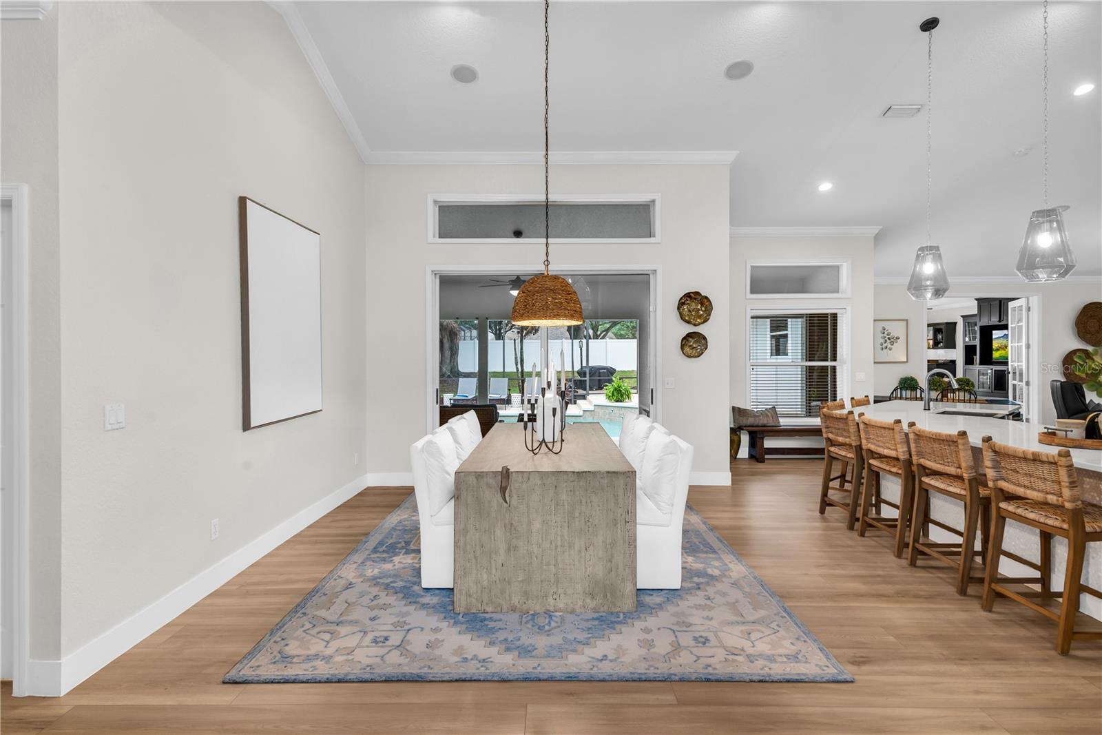 2806 WINDSOR HILL DR, WINDERMERE, FL, 34786