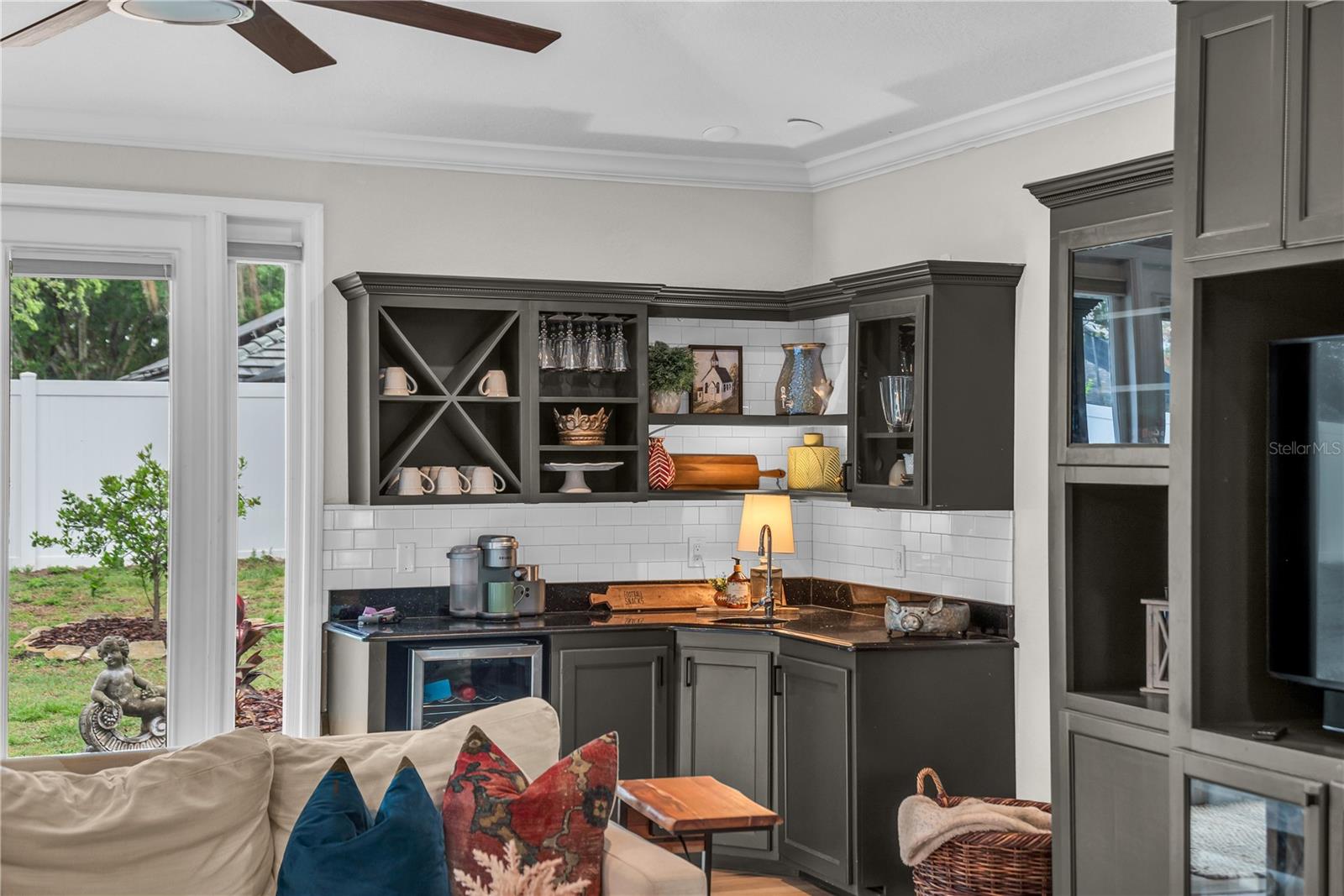2806 WINDSOR HILL DR, WINDERMERE, FL, 34786
