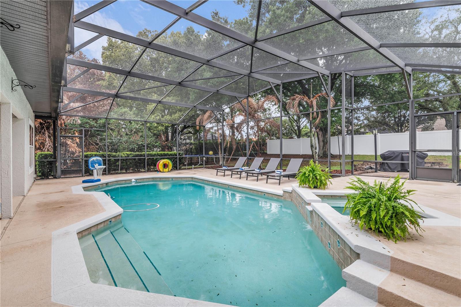 2806 WINDSOR HILL DR, WINDERMERE, FL, 34786