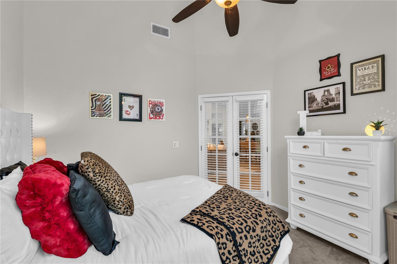 2806 WINDSOR HILL DR, WINDERMERE, FL, 34786