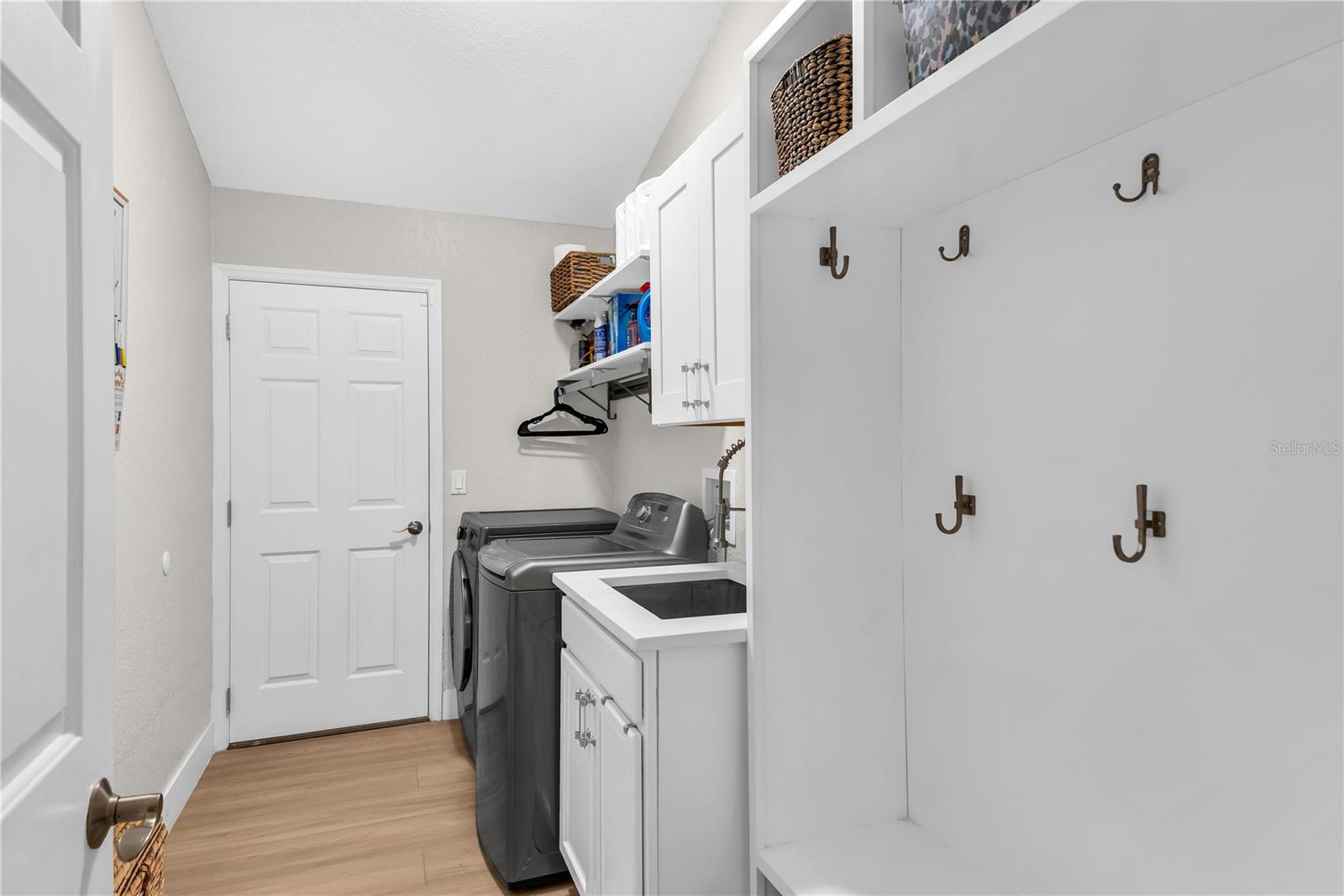 2806 WINDSOR HILL DR, WINDERMERE, FL, 34786