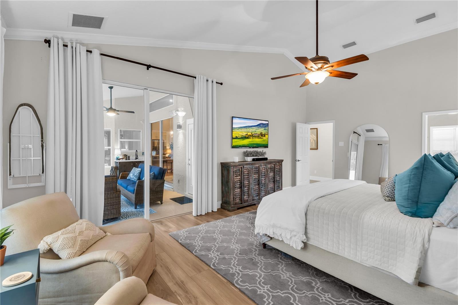 2806 WINDSOR HILL DR, WINDERMERE, FL, 34786