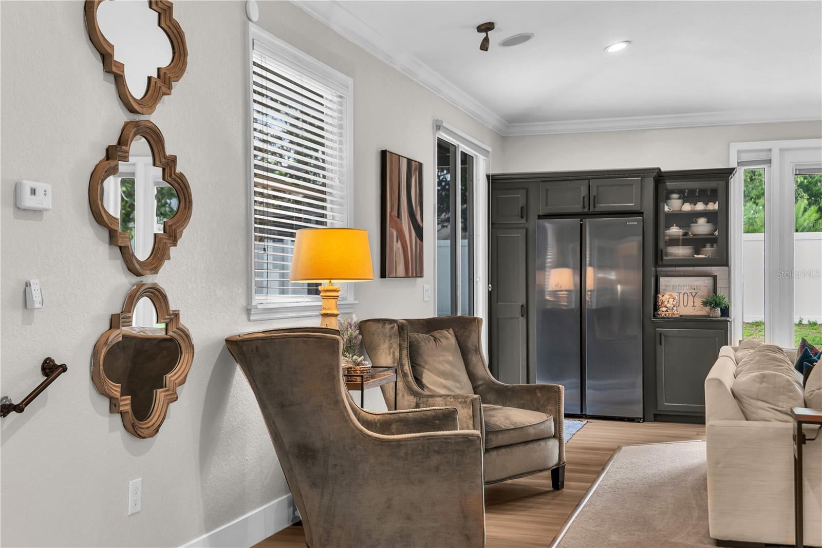 2806 WINDSOR HILL DR, WINDERMERE, FL, 34786