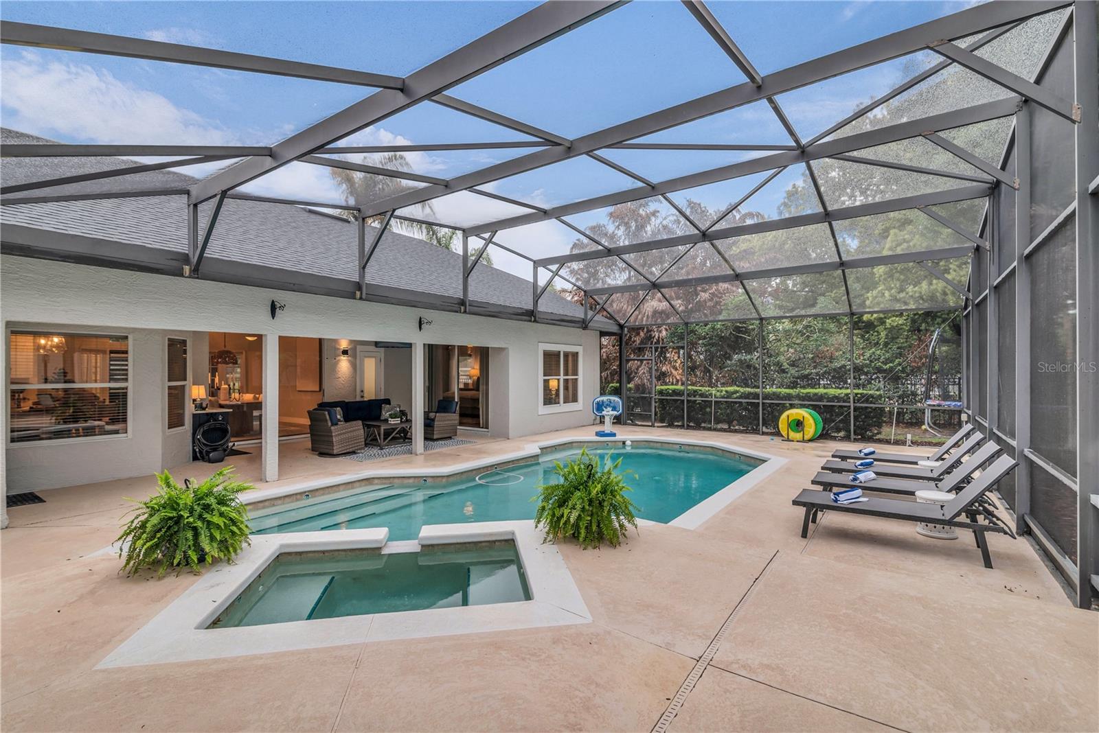 2806 WINDSOR HILL DR, WINDERMERE, FL, 34786