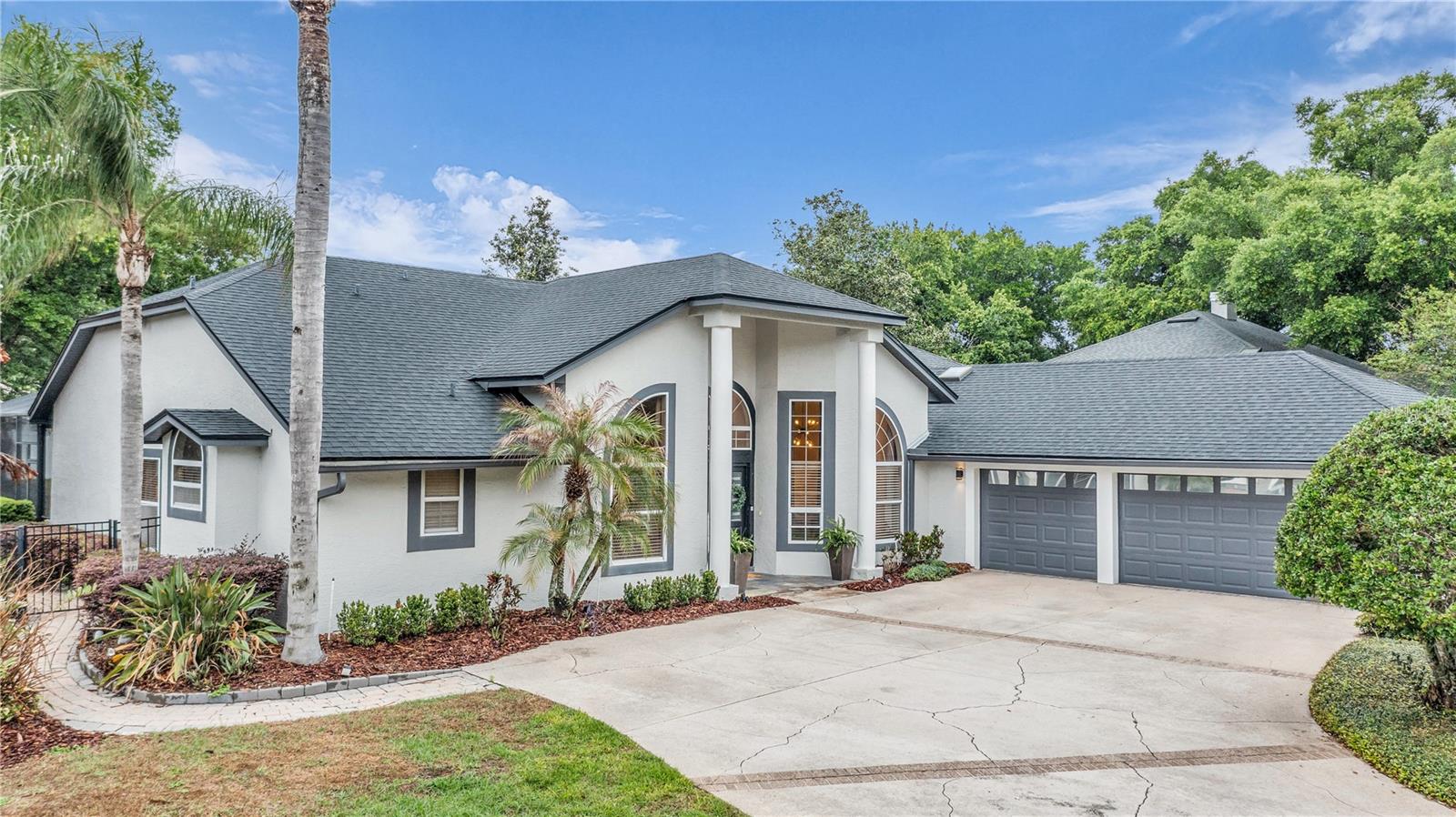 2806 WINDSOR HILL DR, WINDERMERE, FL, 34786