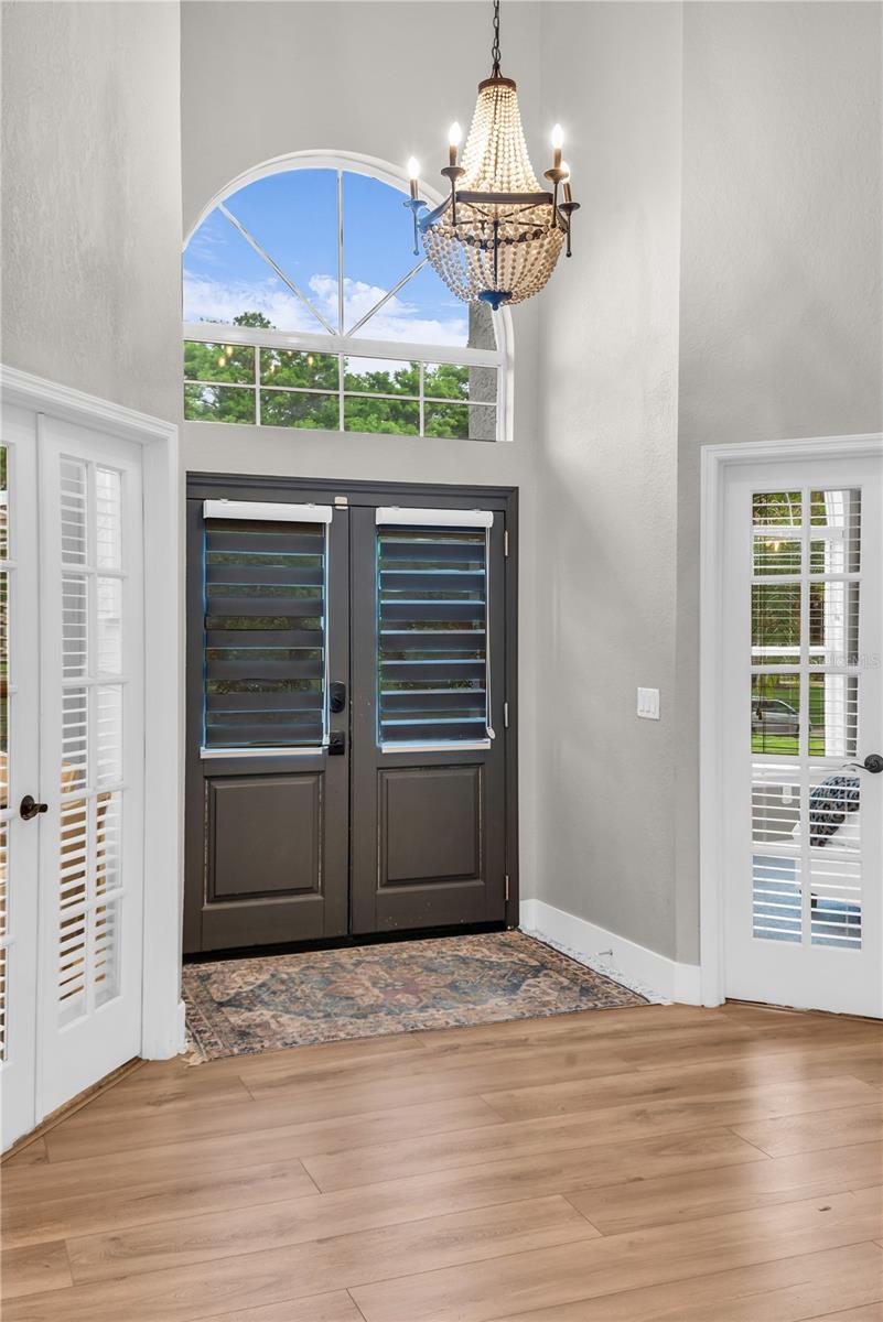 2806 WINDSOR HILL DR, WINDERMERE, FL, 34786