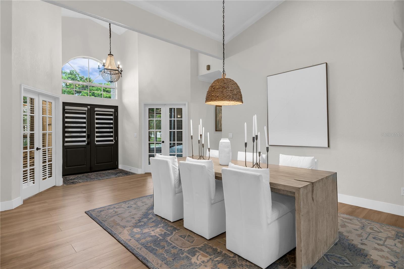 2806 WINDSOR HILL DR, WINDERMERE, FL, 34786