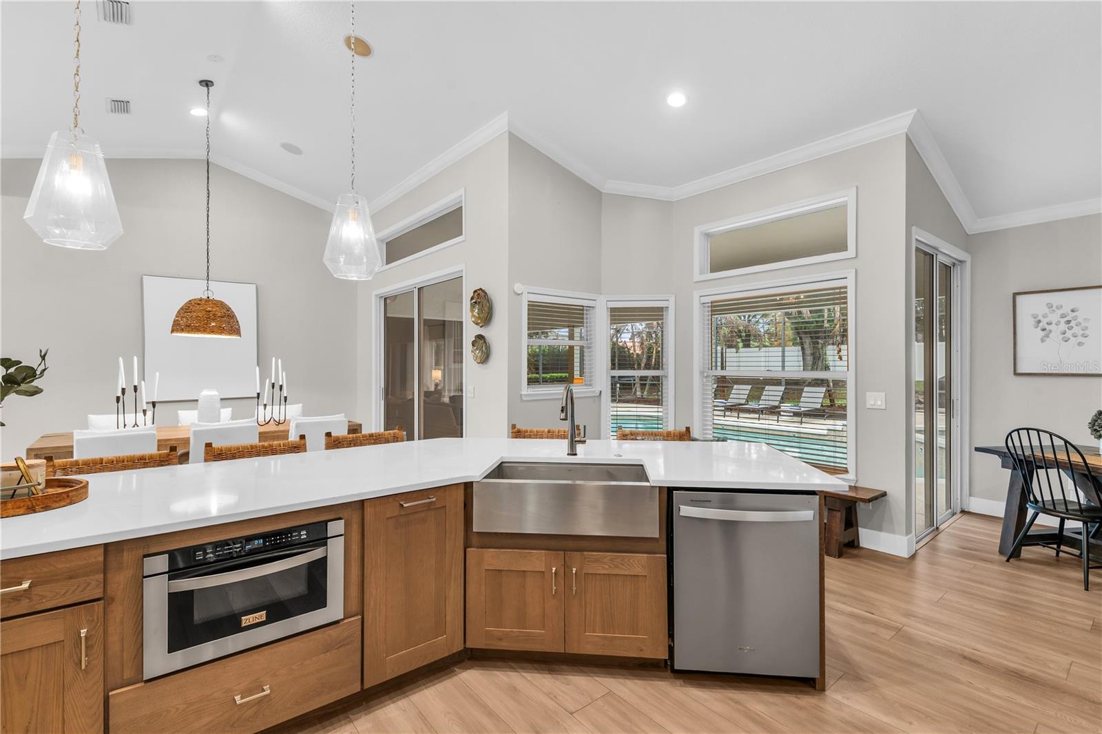 2806 WINDSOR HILL DR, WINDERMERE, FL, 34786