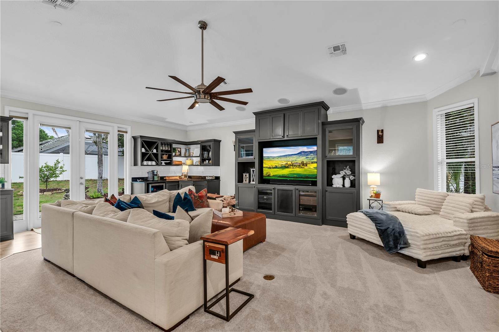 2806 WINDSOR HILL DR, WINDERMERE, FL, 34786
