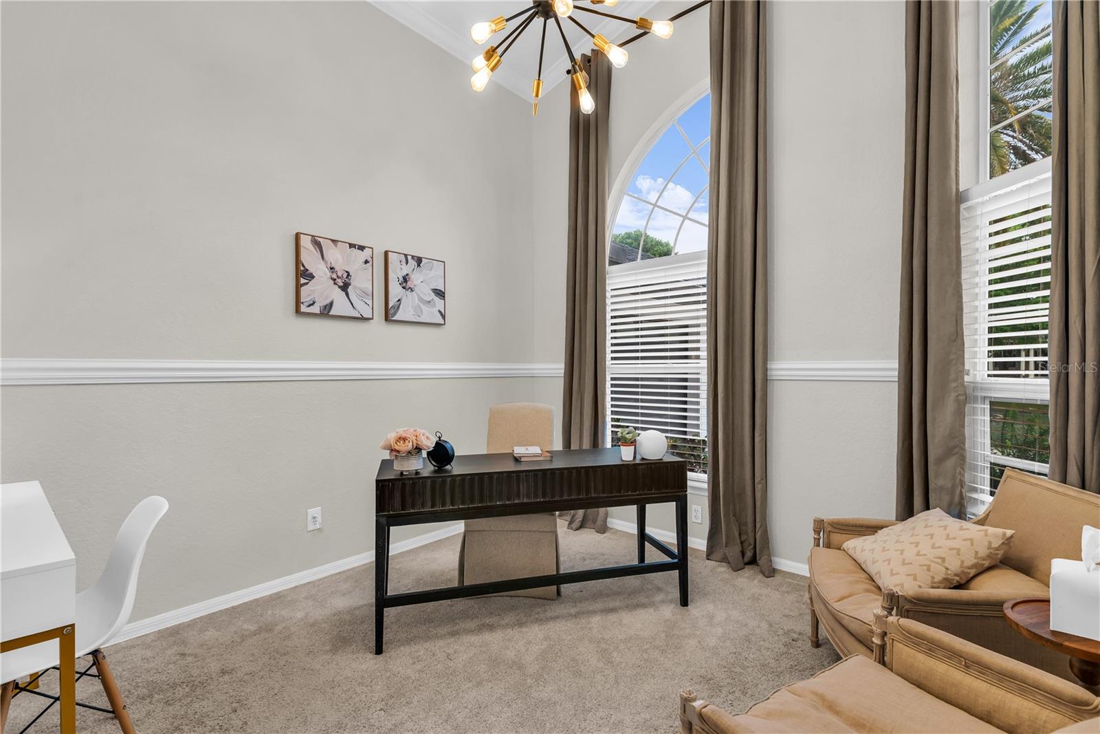 2806 WINDSOR HILL DR, WINDERMERE, FL, 34786