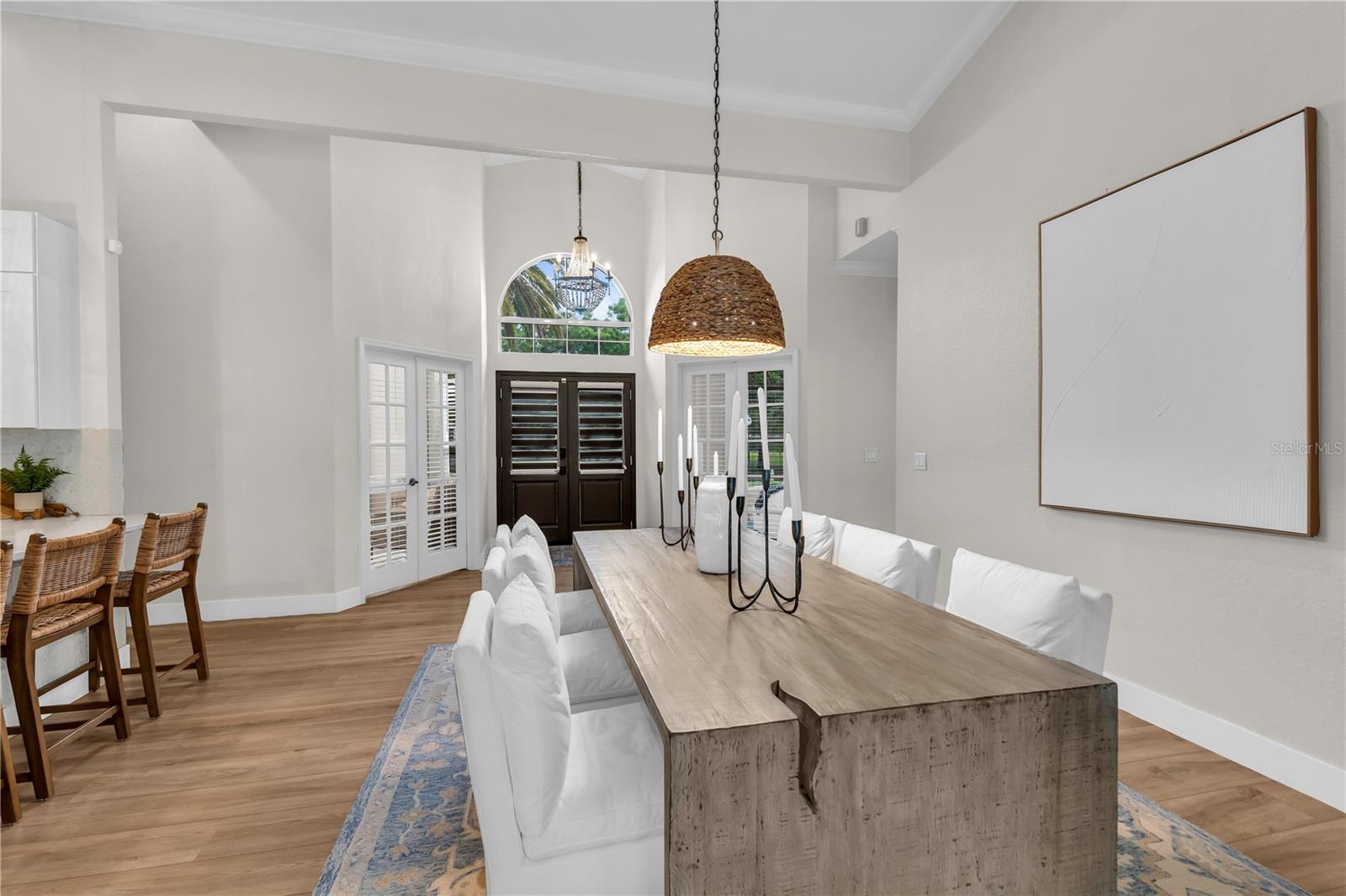 2806 WINDSOR HILL DR, WINDERMERE, FL, 34786