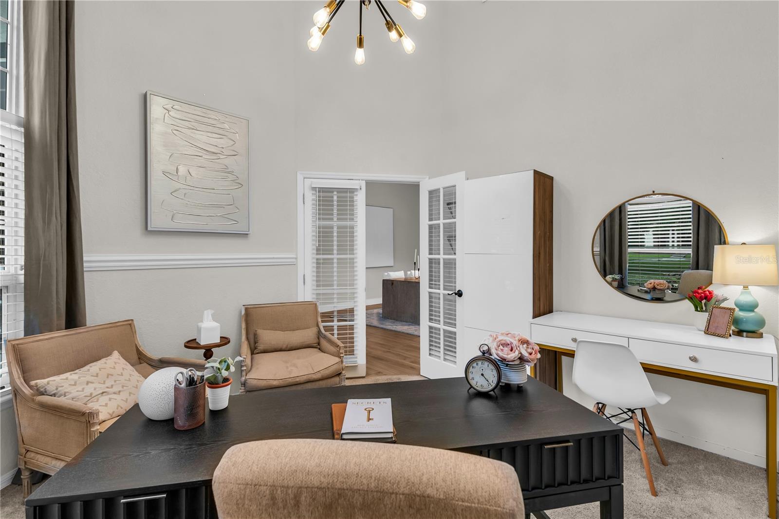 2806 WINDSOR HILL DR, WINDERMERE, FL, 34786