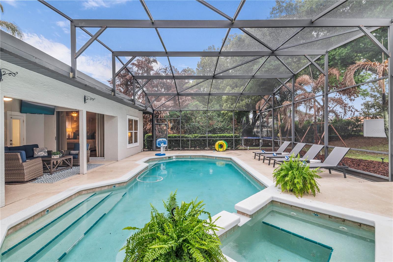 2806 WINDSOR HILL DR, WINDERMERE, FL, 34786