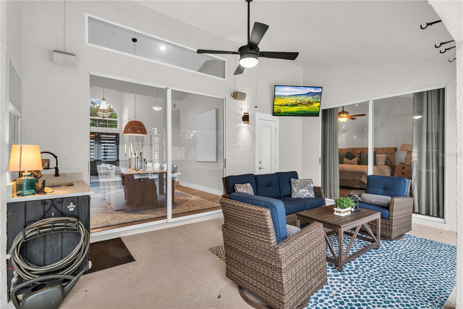 2806 WINDSOR HILL DR, WINDERMERE, FL, 34786