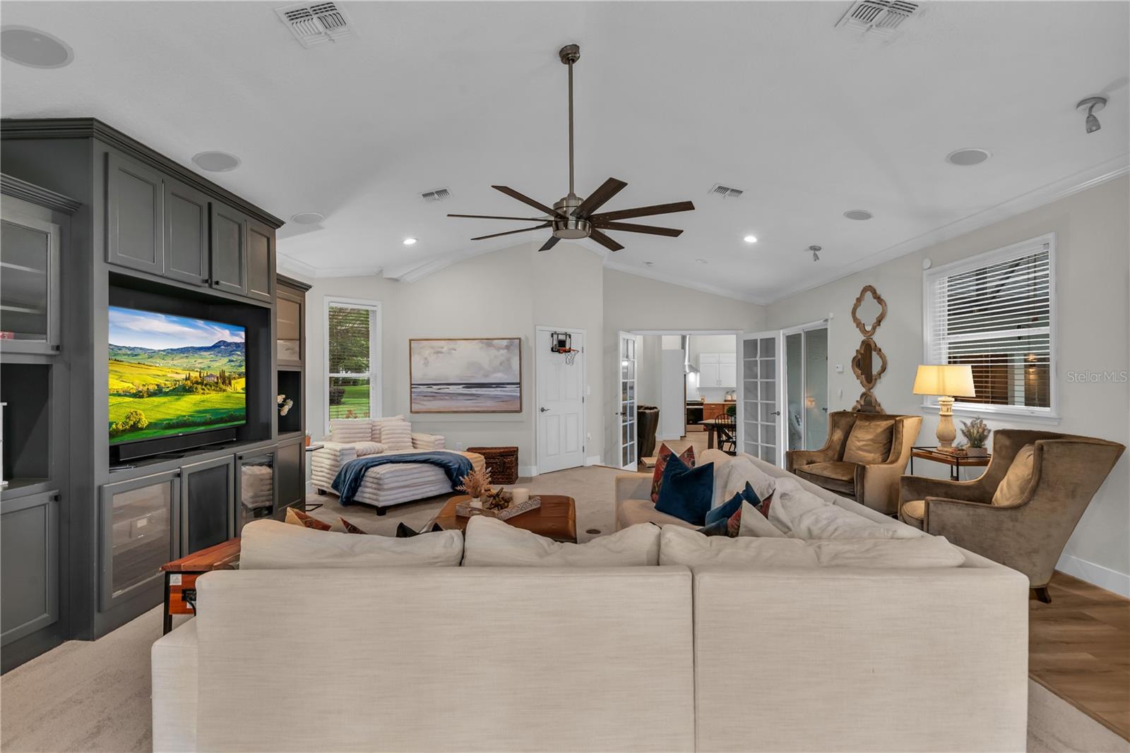 2806 WINDSOR HILL DR, WINDERMERE, FL, 34786