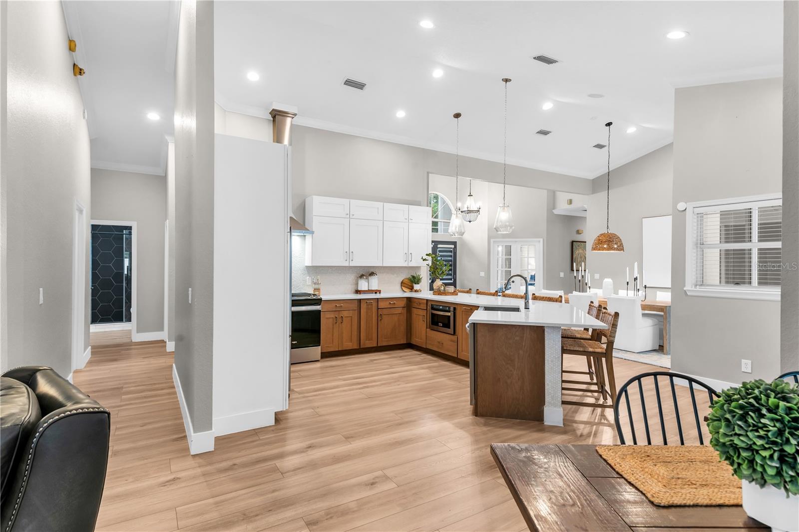 2806 WINDSOR HILL DR, WINDERMERE, FL, 34786