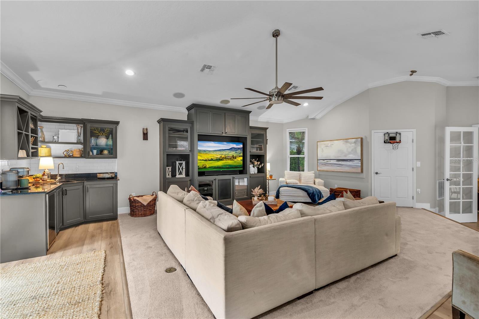 2806 WINDSOR HILL DR, WINDERMERE, FL, 34786