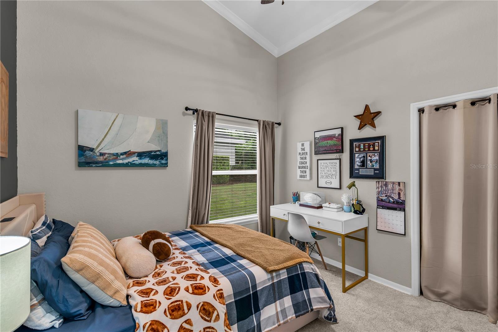 2806 WINDSOR HILL DR, WINDERMERE, FL, 34786