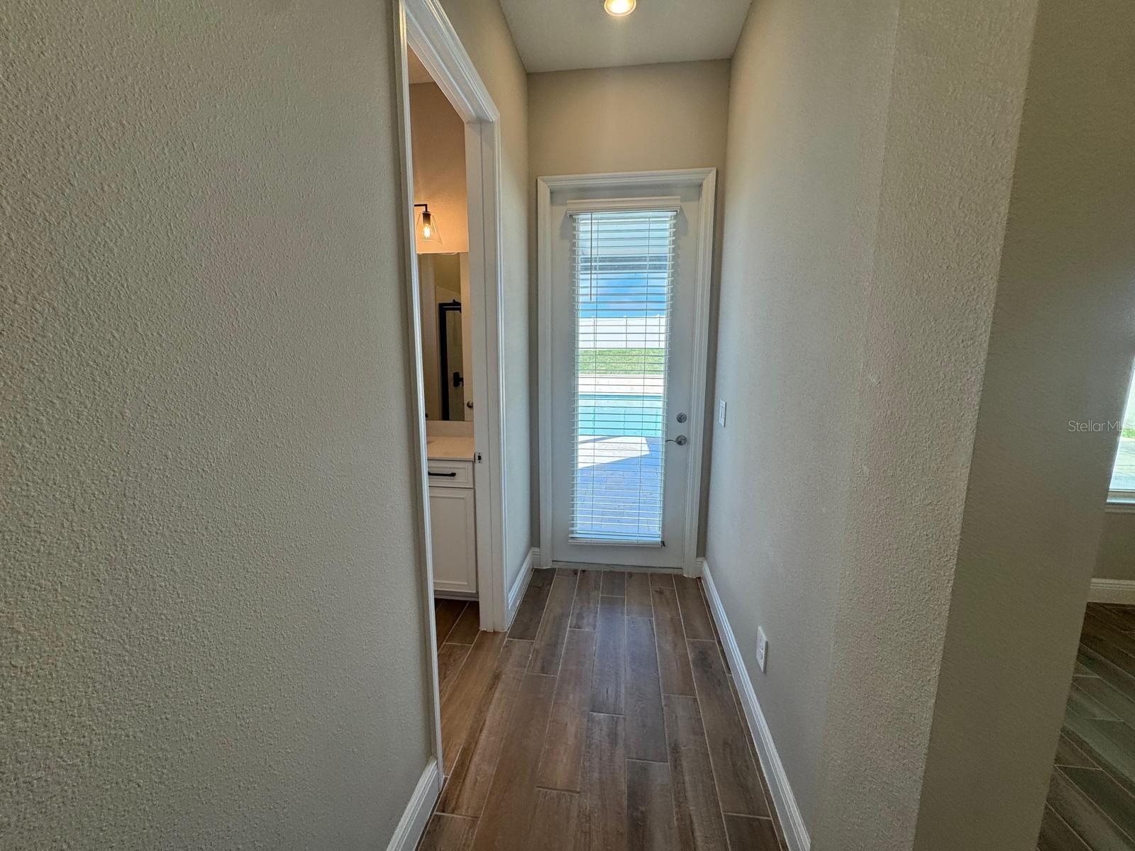 16405 SILVER BROOK WAY, WINTER GARDEN, FL, 34787