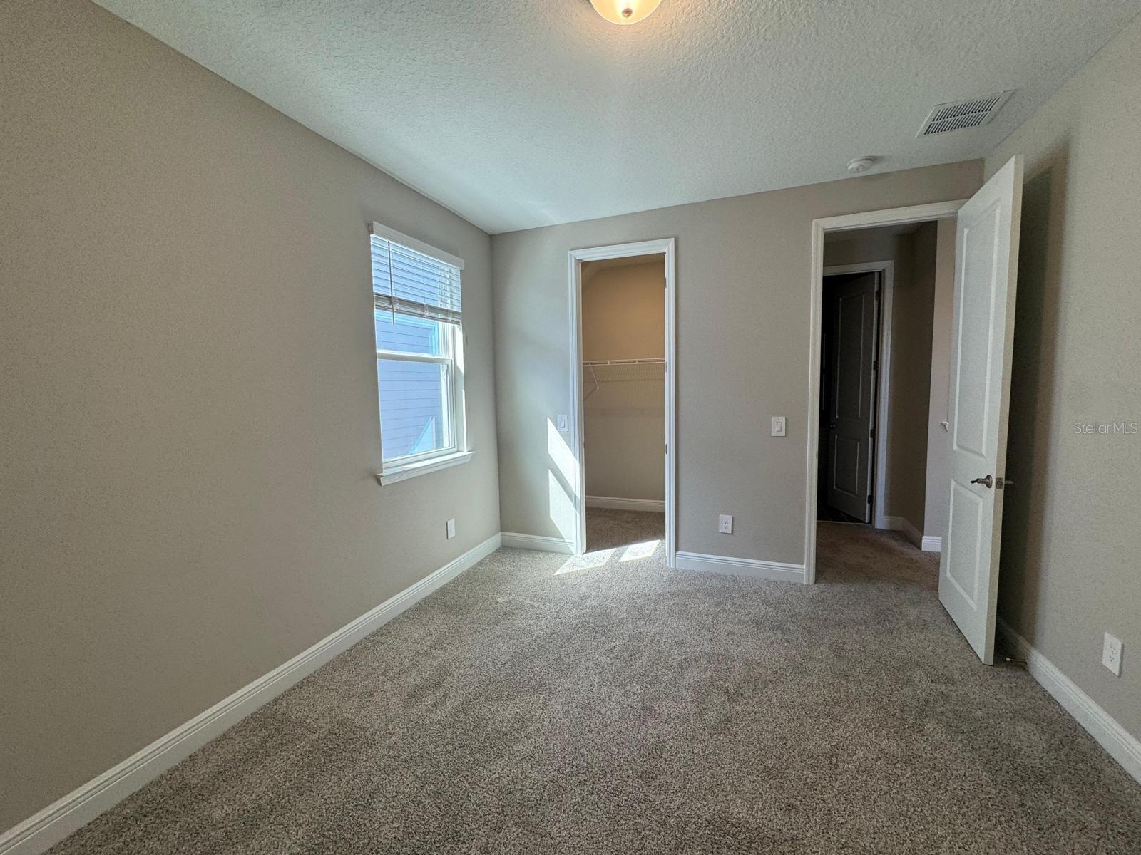 16405 SILVER BROOK WAY, WINTER GARDEN, FL, 34787