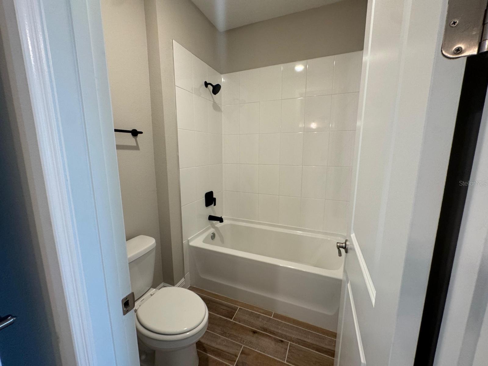 16405 SILVER BROOK WAY, WINTER GARDEN, FL, 34787