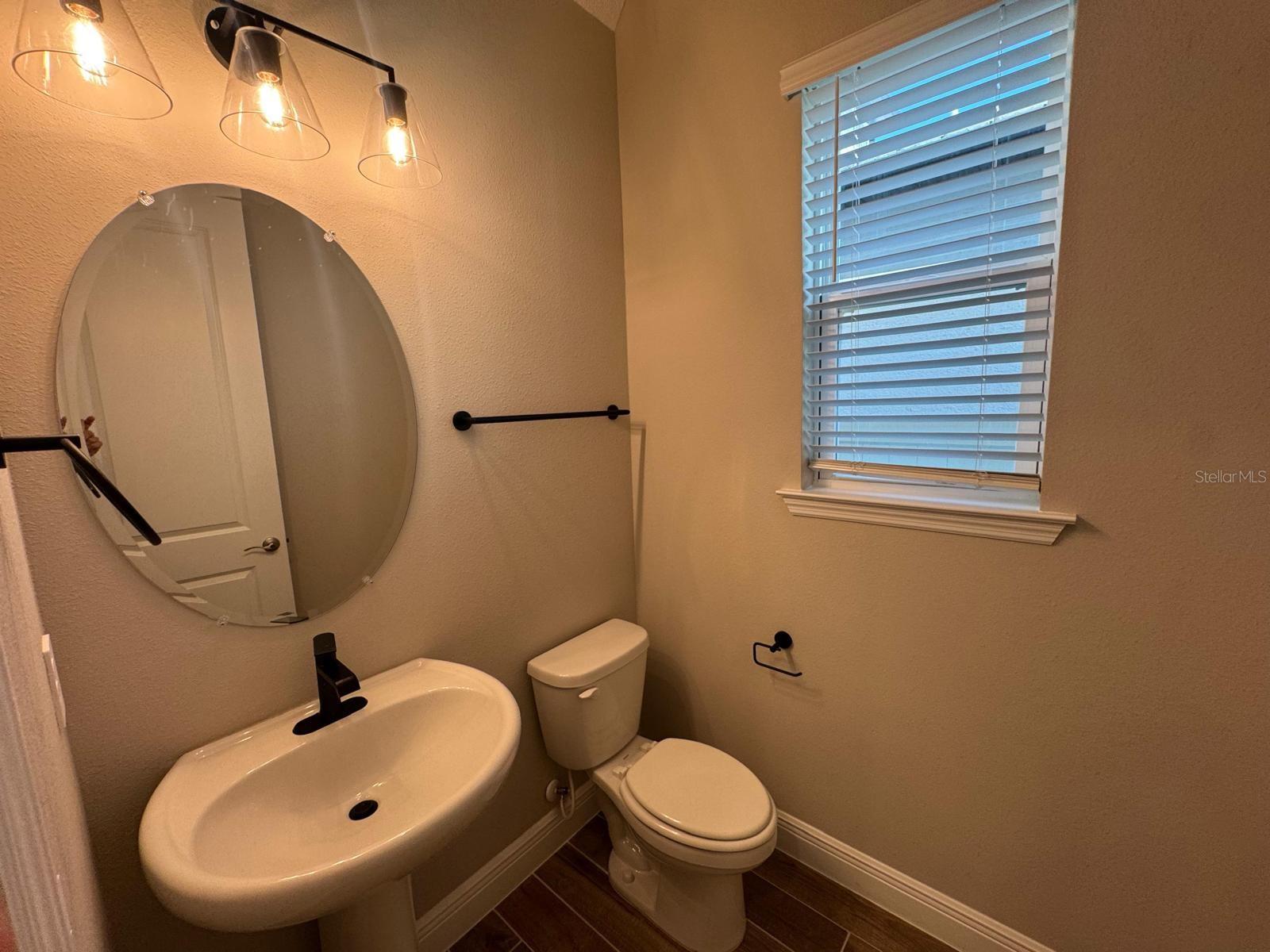 16405 SILVER BROOK WAY, WINTER GARDEN, FL, 34787