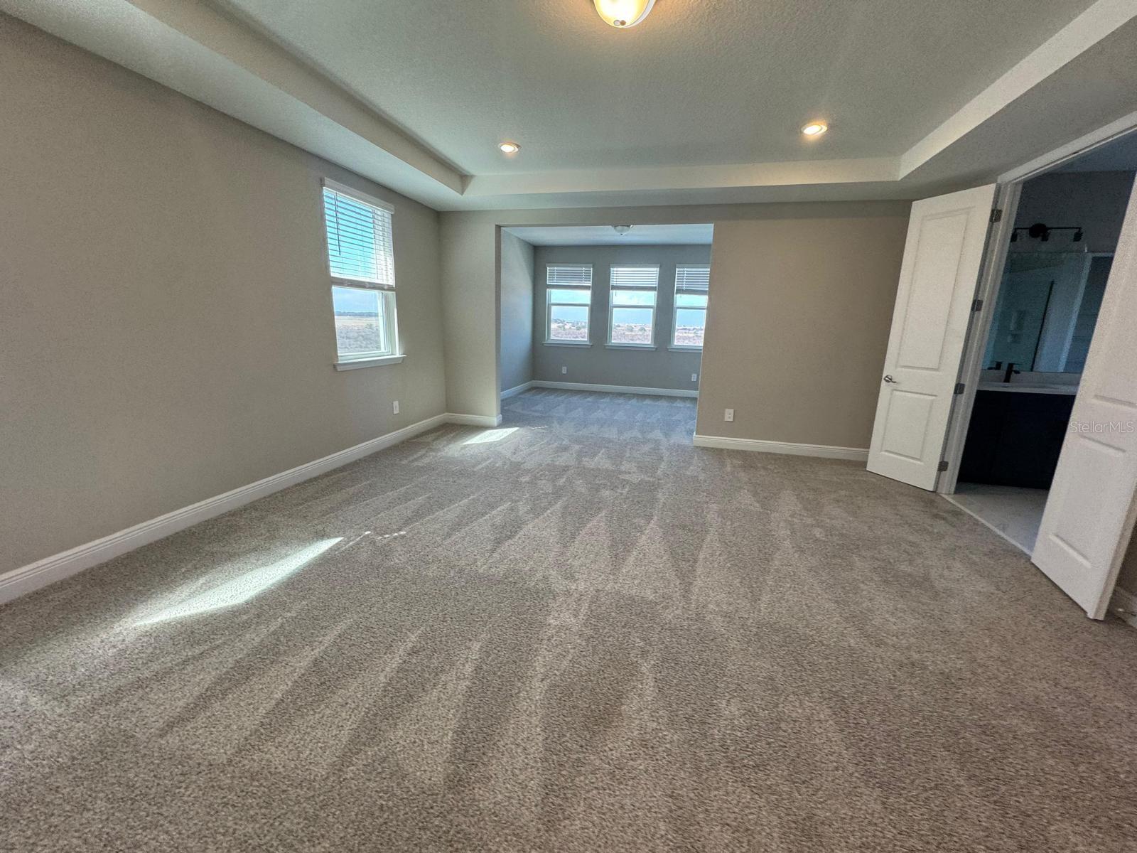 16405 SILVER BROOK WAY, WINTER GARDEN, FL, 34787