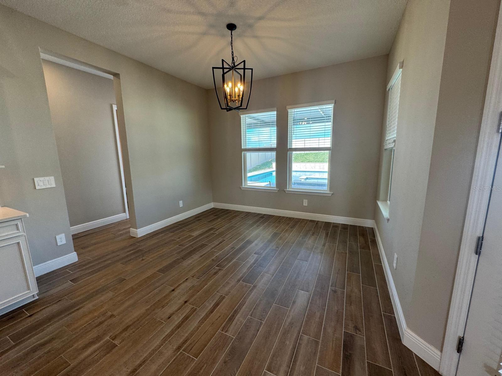 16405 SILVER BROOK WAY, WINTER GARDEN, FL, 34787